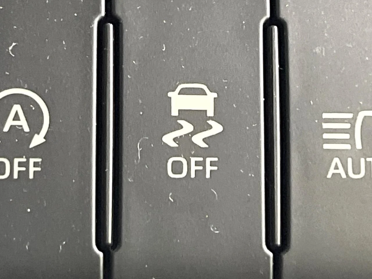 imgi_193_0600536A20251012Q00227