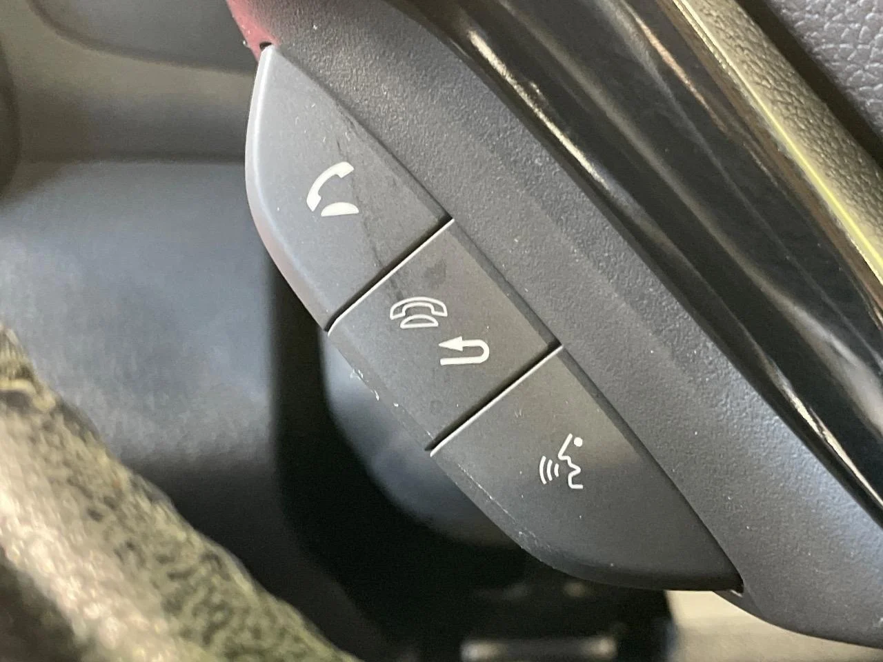 imgi_193_3000587A20251120Q00251