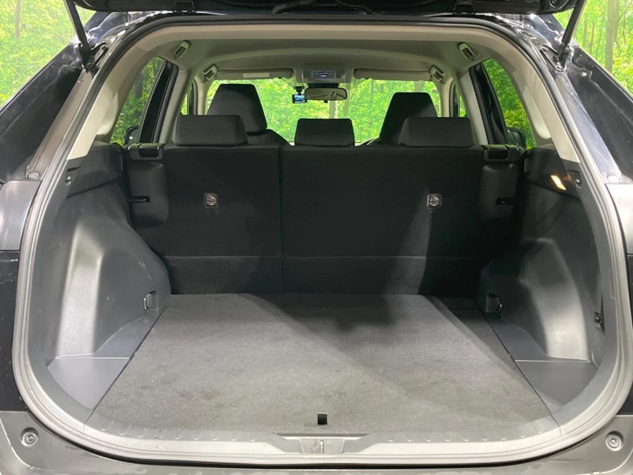 imgi_194_0541461A20251002Q00340