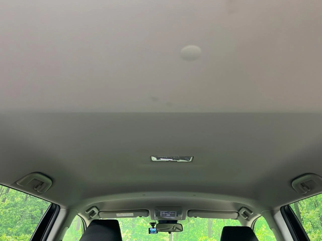 imgi_195_0541461A20251002Q00341