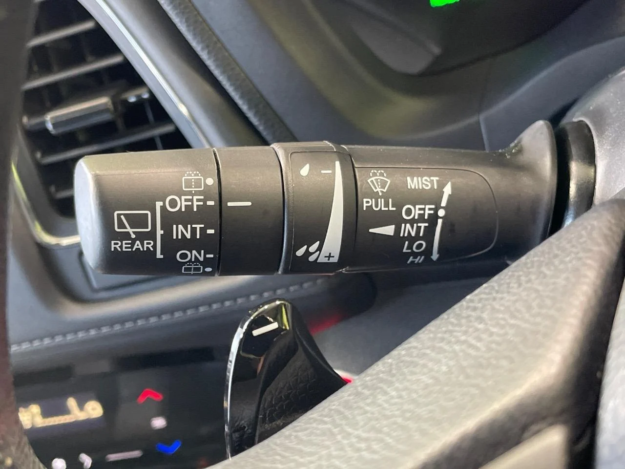 imgi_195_3000587A20251120Q00253