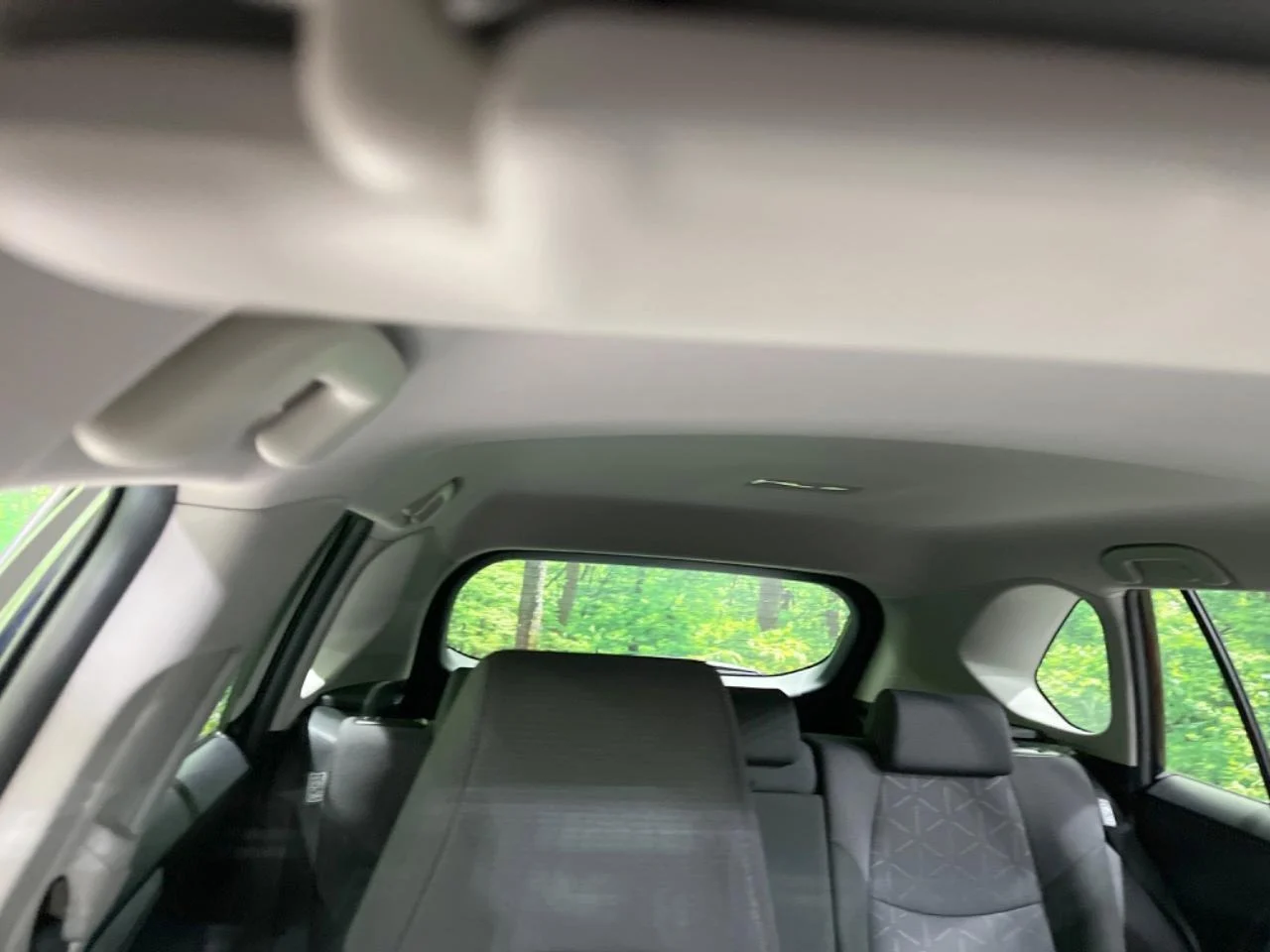 imgi_196_0541461A20251002Q00342