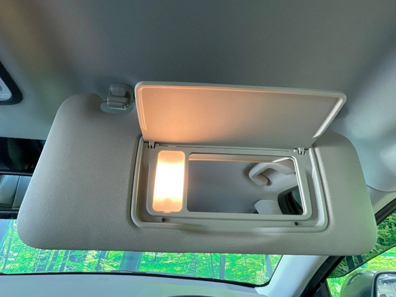 imgi_196_3000587A20251120Q00254