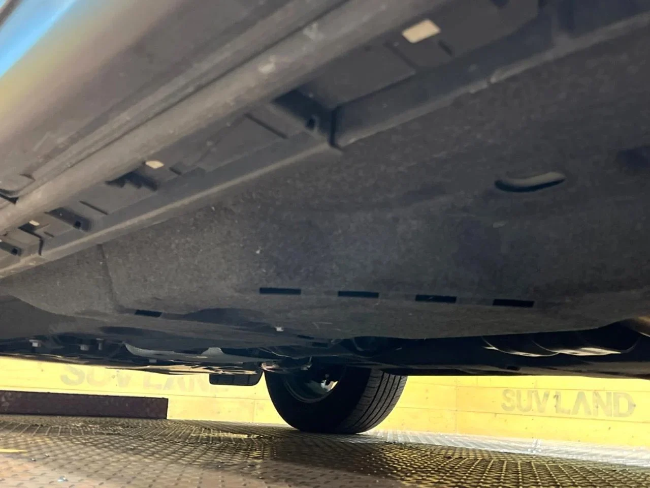 imgi_197_0504809A20250921Q01034