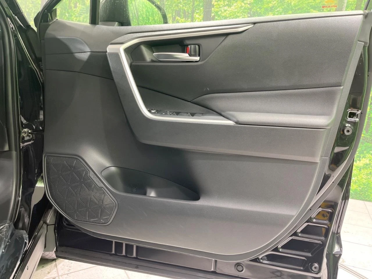 imgi_197_0541461A20251002Q00343