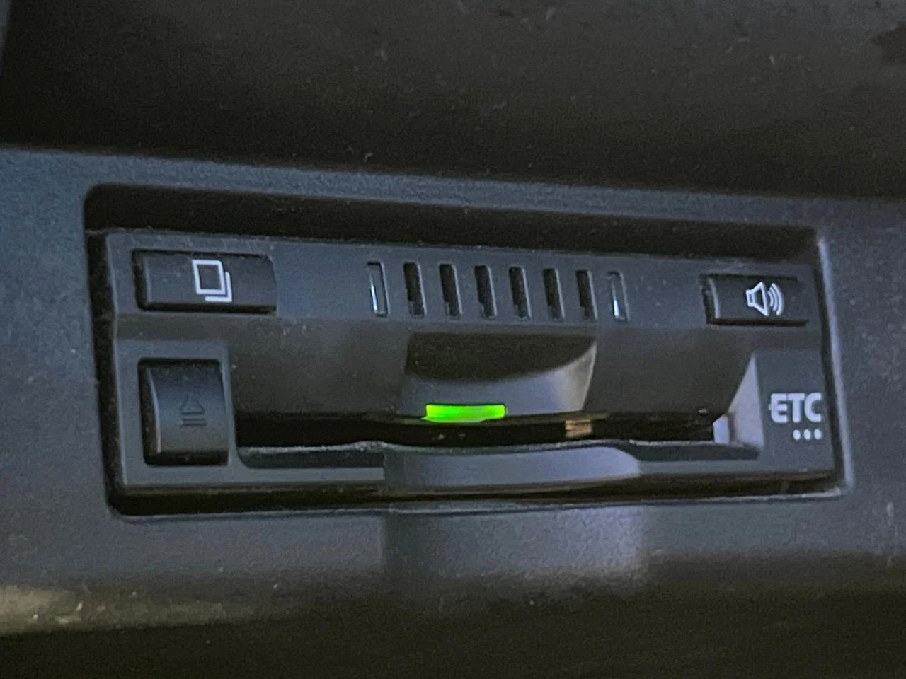 imgi_197_0600536A20251012Q00231