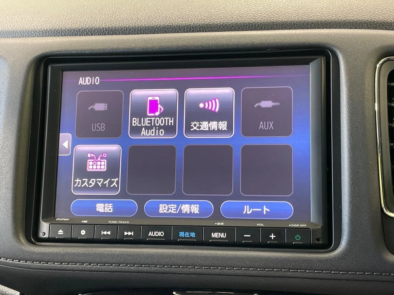 imgi_197_3000587A20251120Q00255