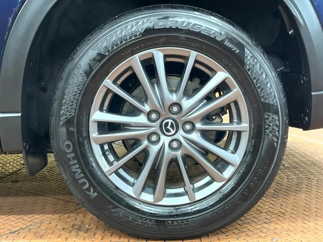 imgi_198_0504809A20250921Q01035