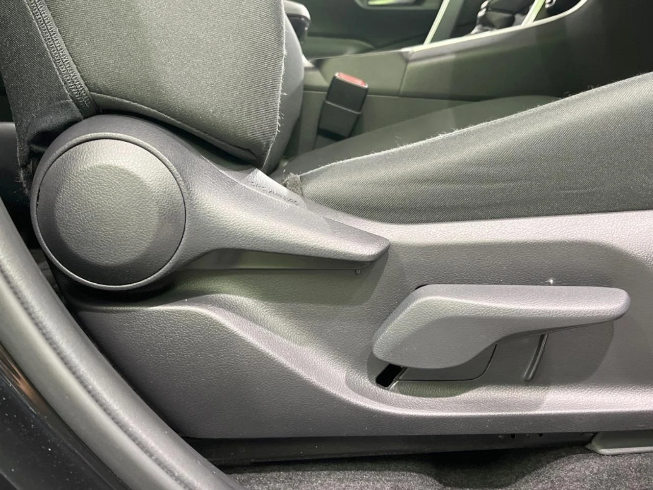 imgi_198_0541461A20251002Q00344