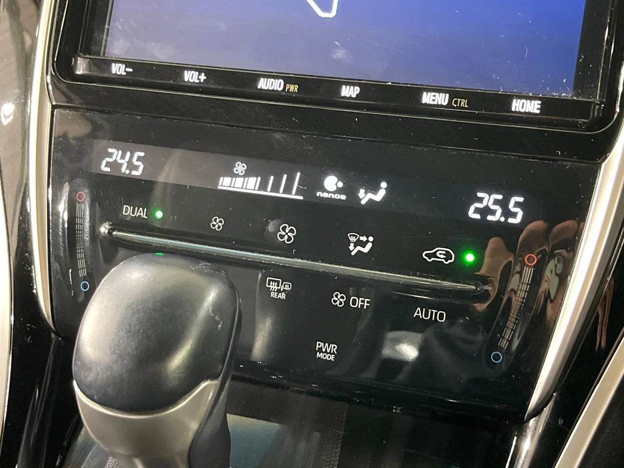 imgi_198_0600536A20251012Q00232