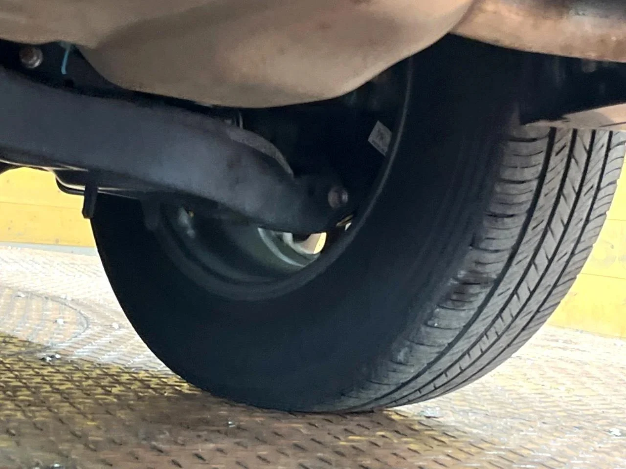 imgi_199_0504809A20250921Q01036