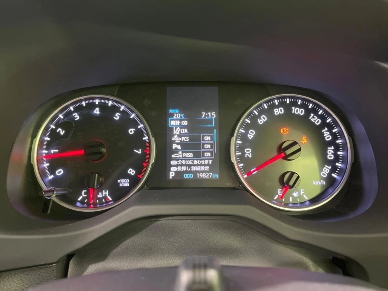 imgi_199_0541461A20251002Q00345