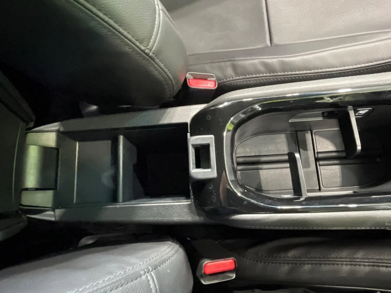 imgi_199_3000587A20251120Q00257