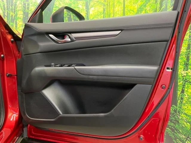 imgi_19_0903650A20250919Q00230