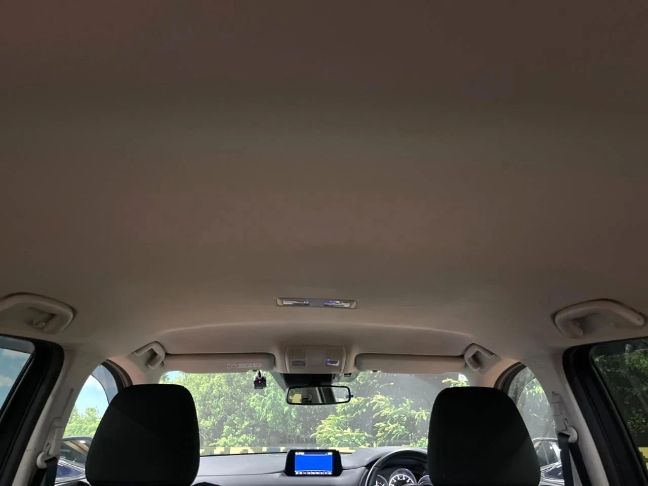 imgi_200_0504809A20250921Q01037