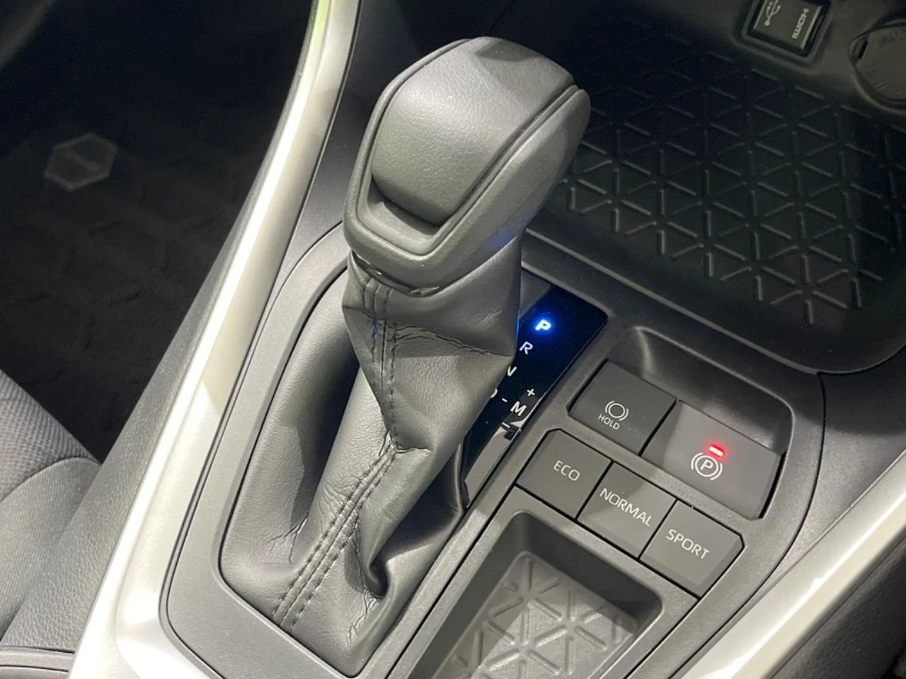 imgi_200_0541461A20251002Q00346