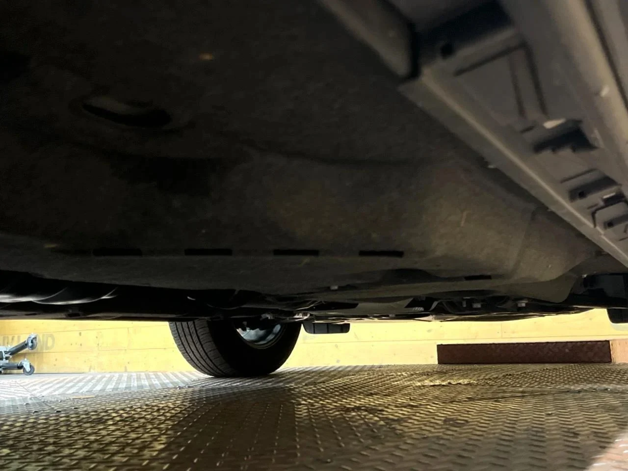 imgi_201_0504809A20250921Q01038