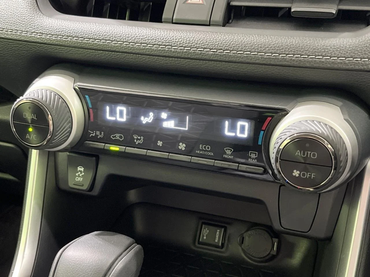 imgi_201_0541461A20251002Q00347