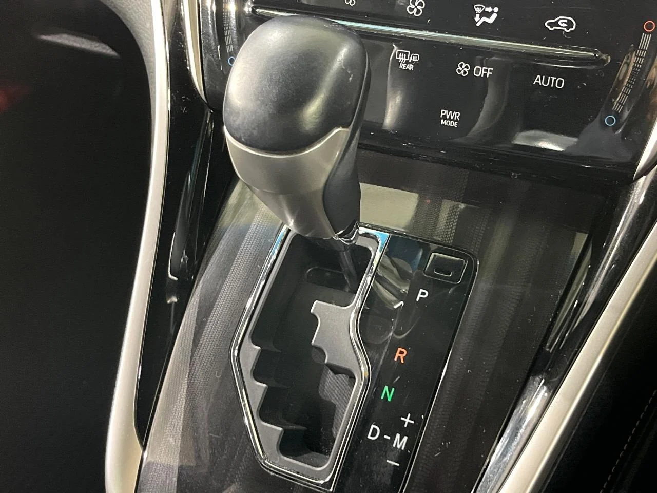 imgi_201_0600536A20251012Q00235