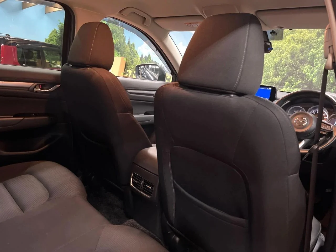 imgi_202_0504809A20250921Q01039