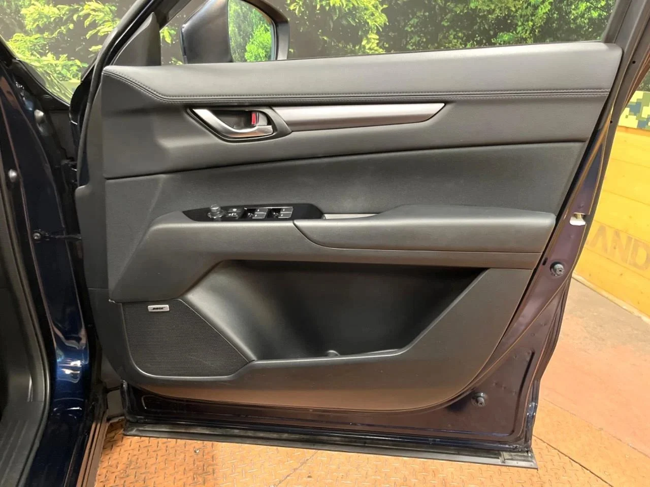 imgi_203_0504809A20250921Q01040