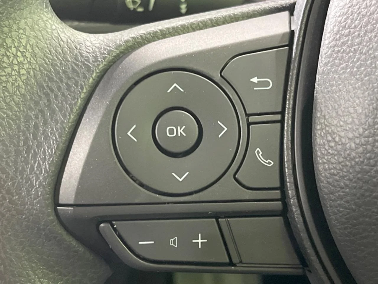 imgi_203_0541461A20251002Q00349