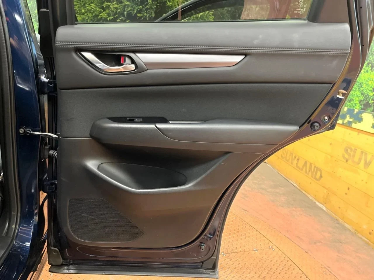 imgi_204_0504809A20250921Q01041