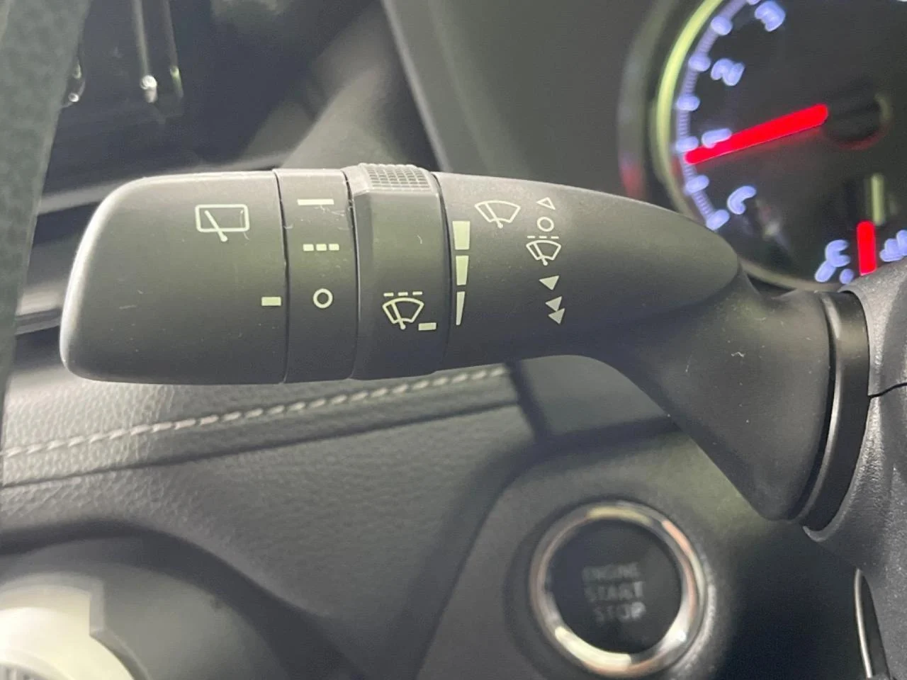 imgi_204_0541461A20251002Q00350