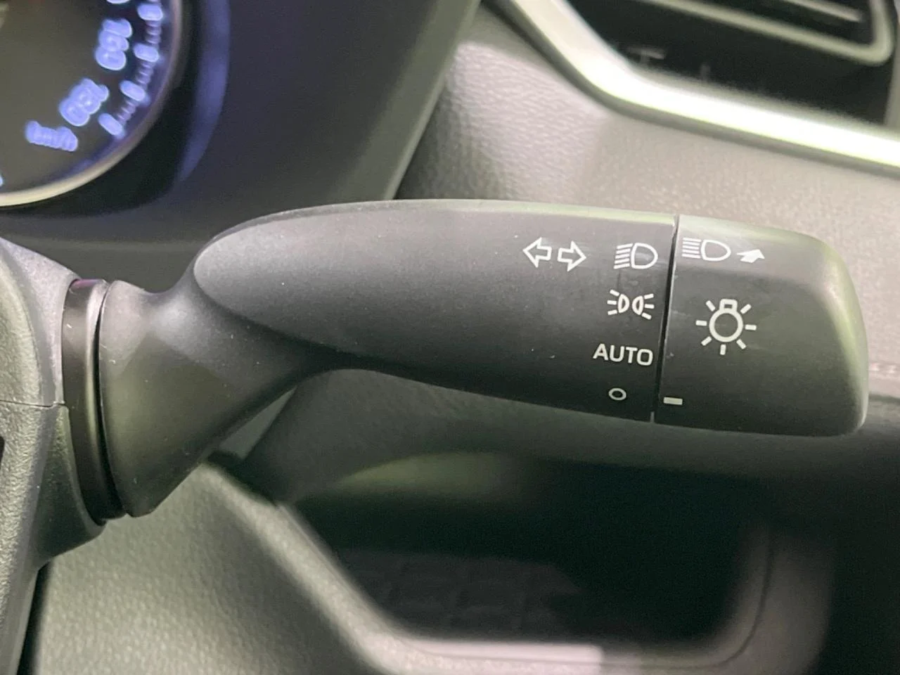 imgi_205_0541461A20251002Q00351