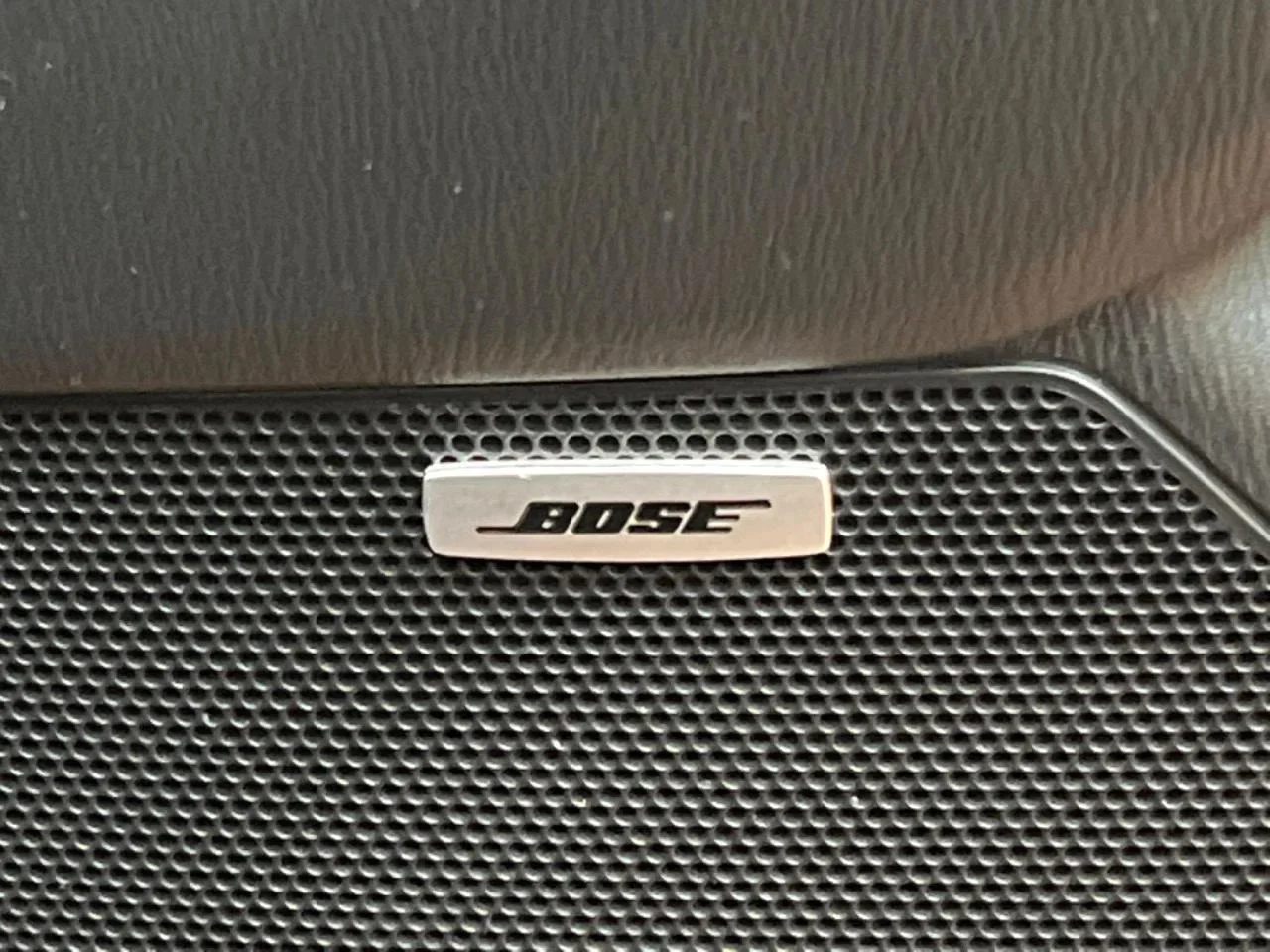 imgi_206_0504809A20250921Q01043