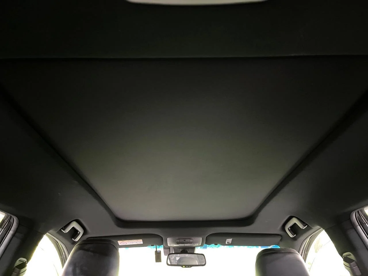 imgi_206_0600536A20251012Q00240