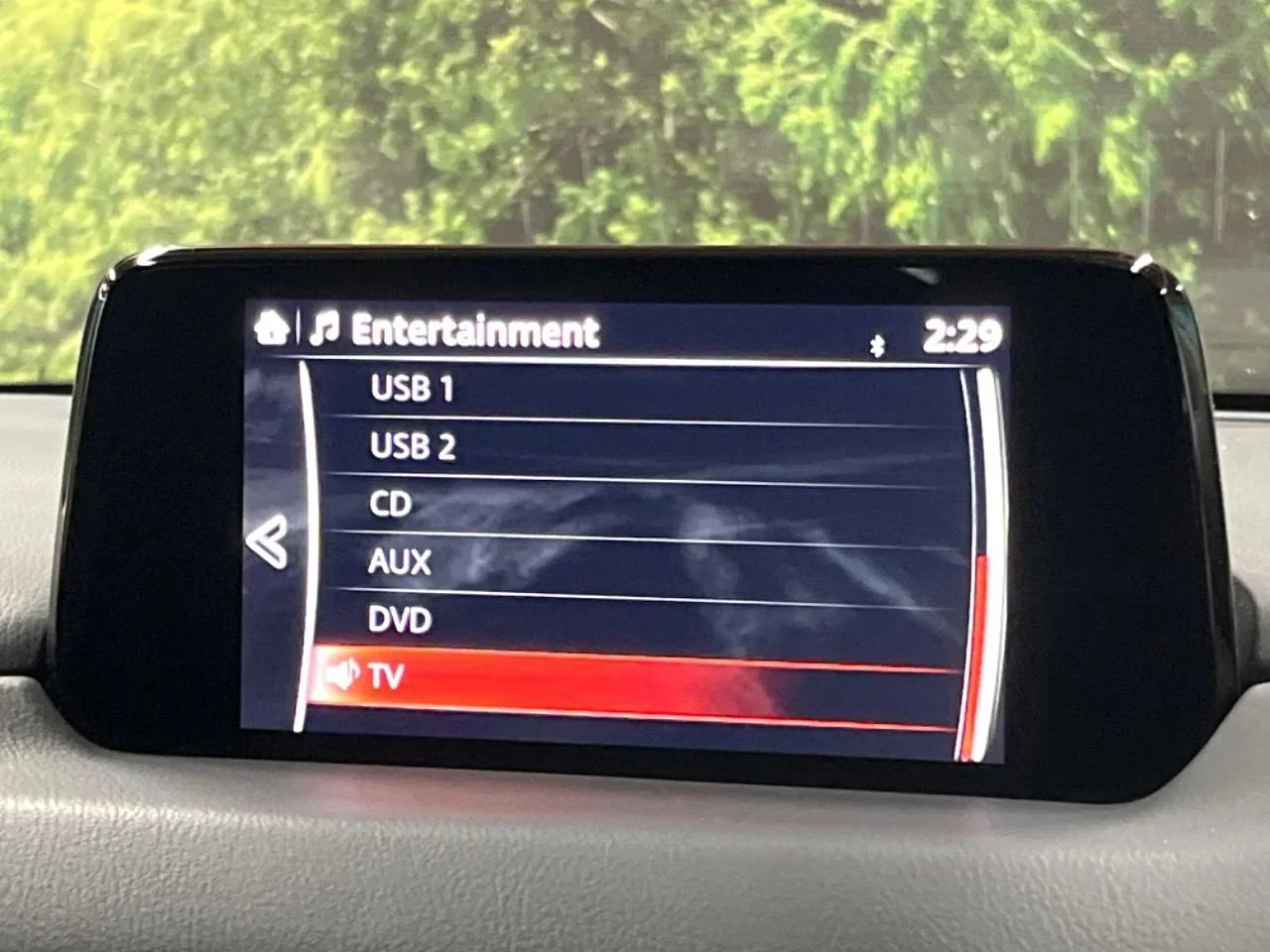 imgi_207_0504809A20250921Q01044