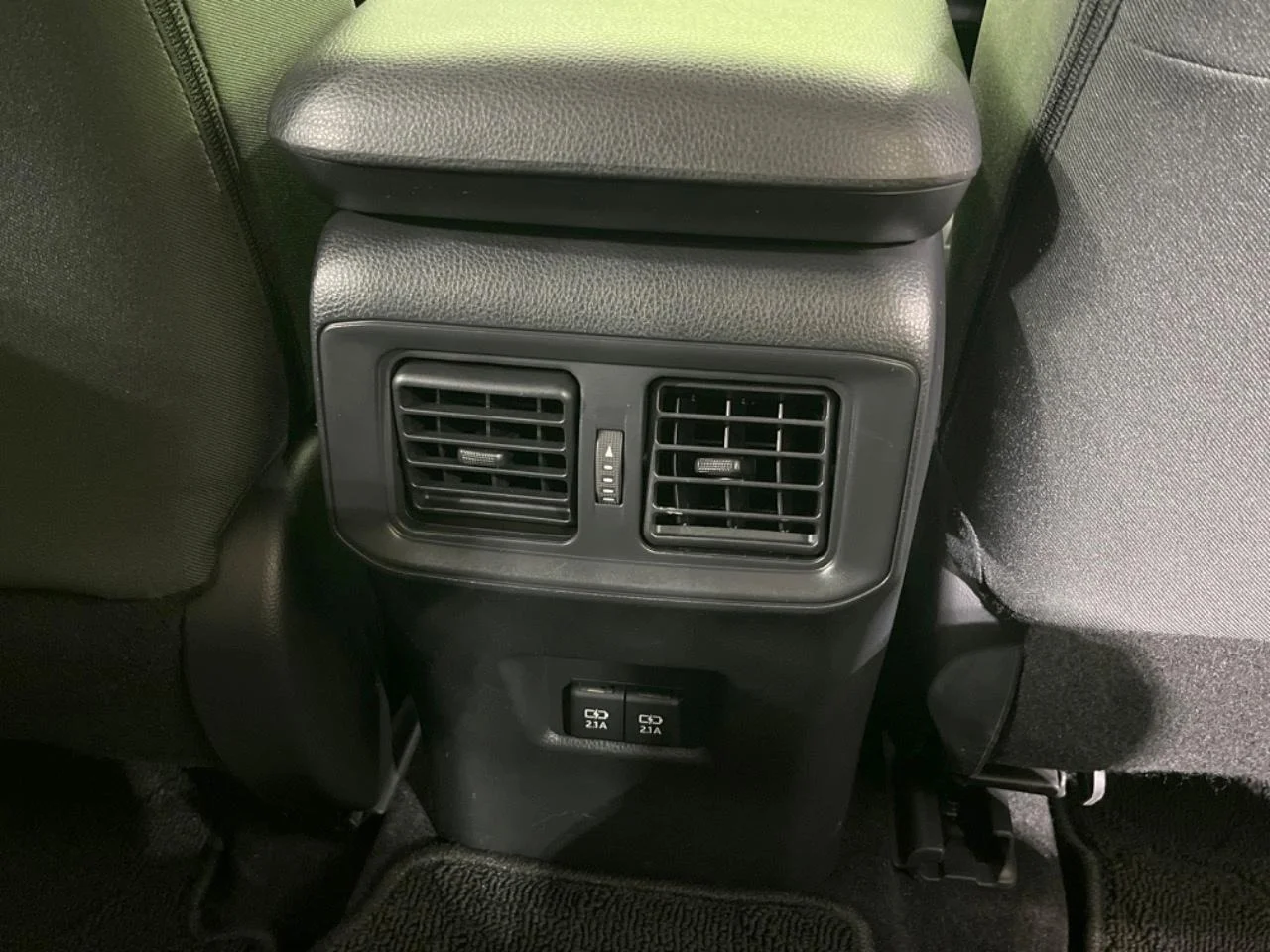 imgi_207_0541461A20251002Q00353