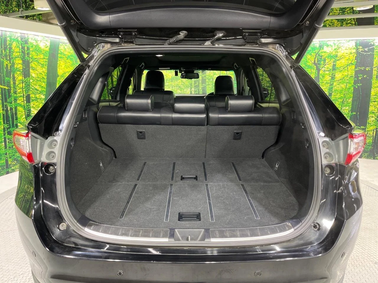 imgi_207_0600536A20251012Q00241