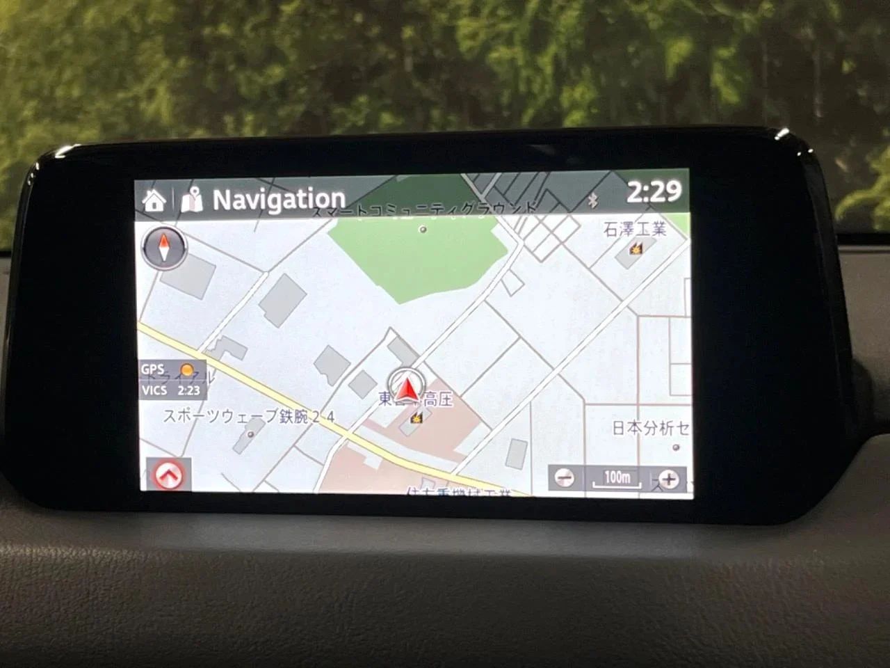 imgi_208_0504809A20250921Q01045