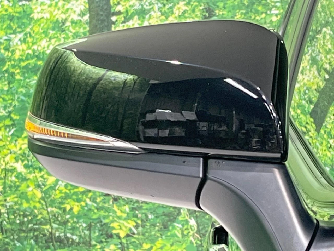 imgi_208_0541461A20251002Q00354