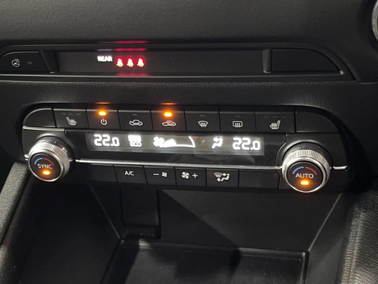 imgi_209_0504809A20250921Q01046