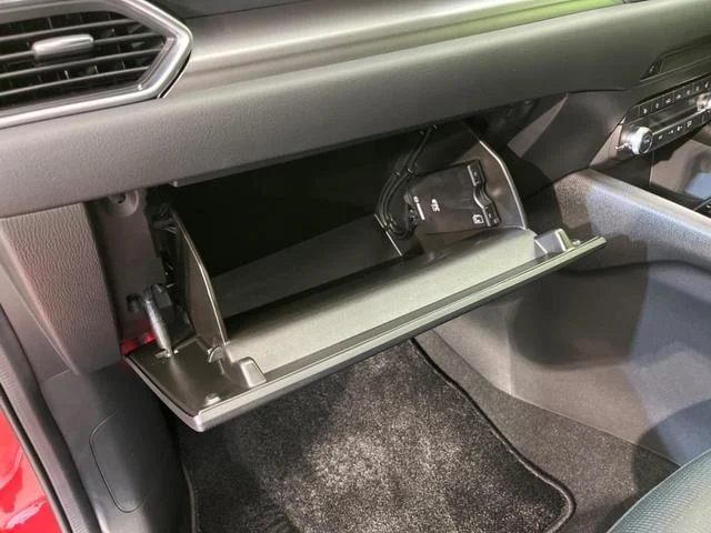 imgi_20_0903650A20250919Q00231