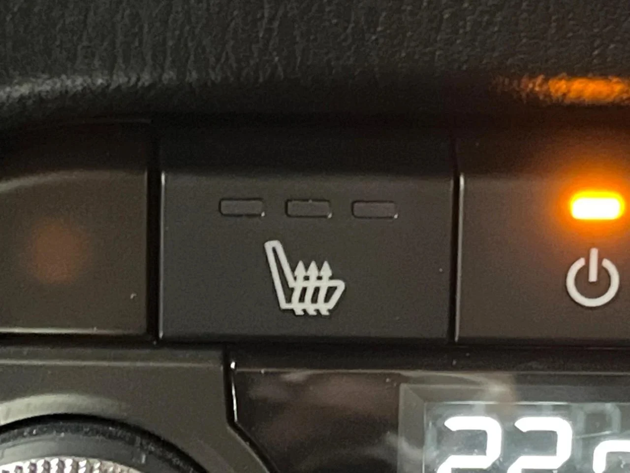 imgi_210_0504809A20250921Q01047