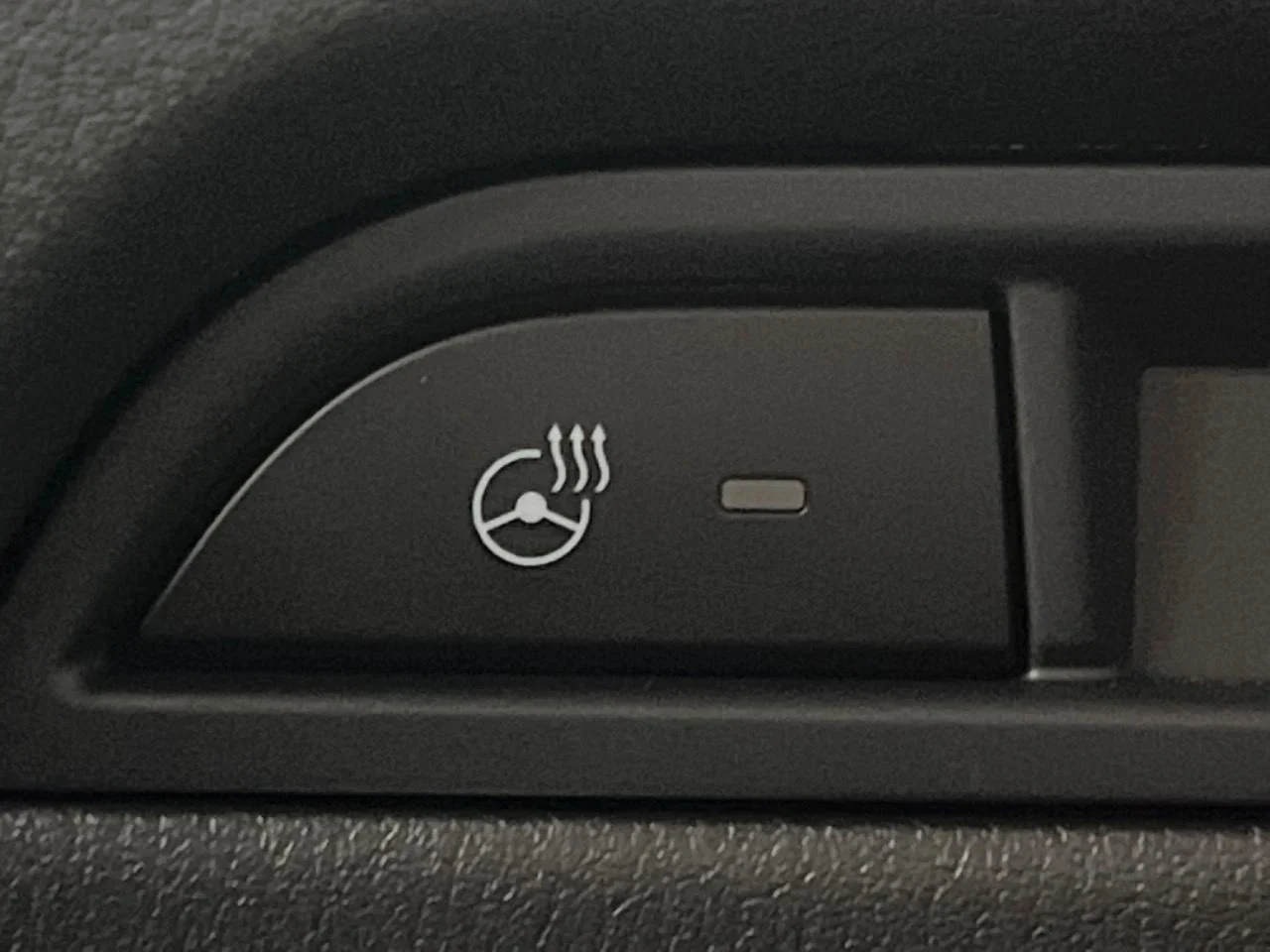 imgi_211_0504809A20250921Q01048