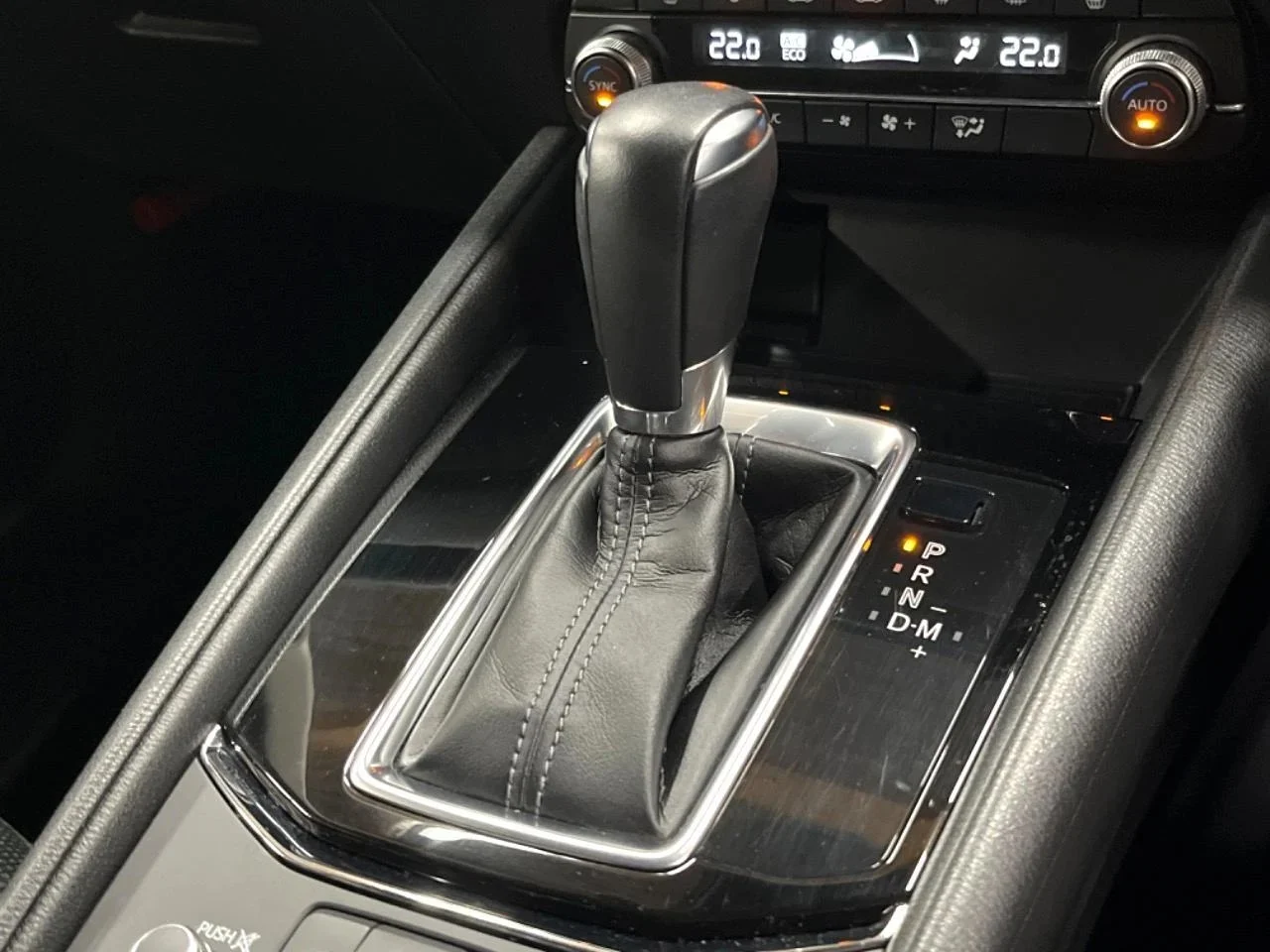 imgi_212_0504809A20250921Q01049