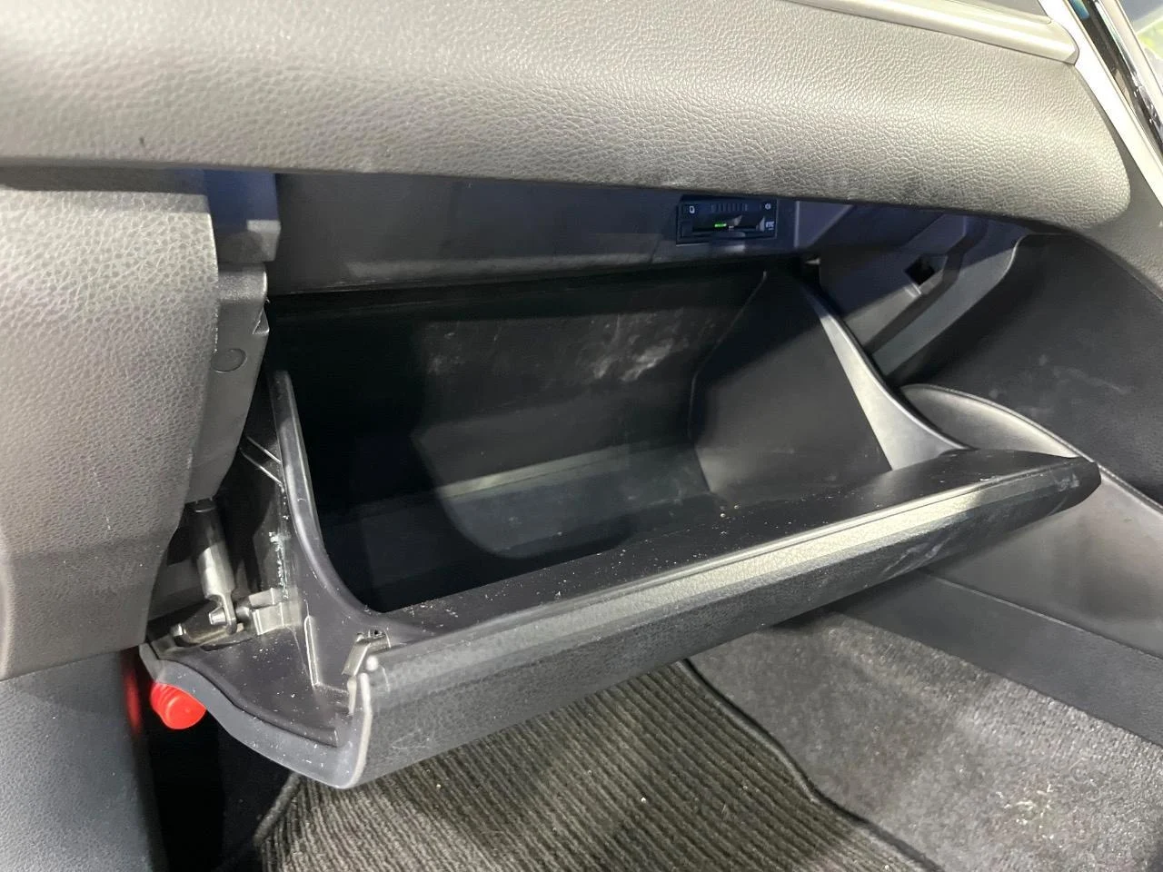 imgi_212_0600536A20251012Q00246