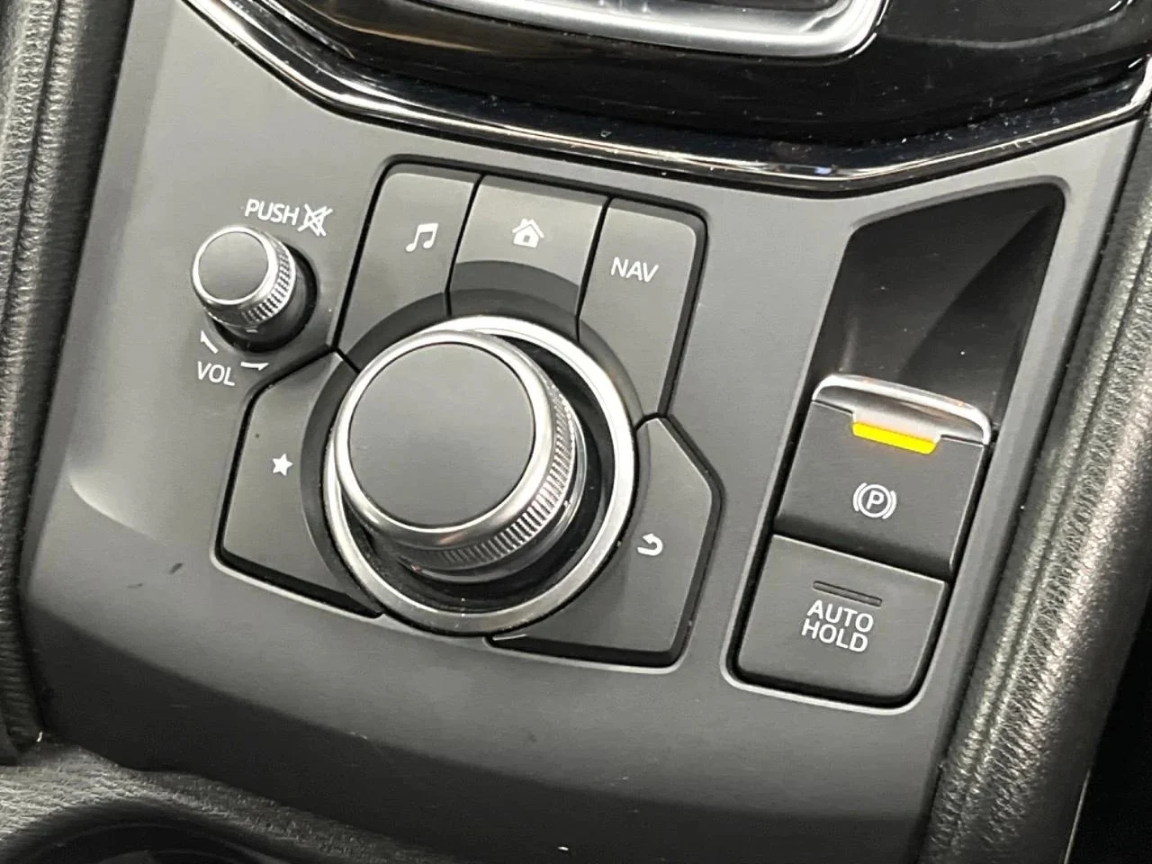 imgi_213_0504809A20250921Q01050