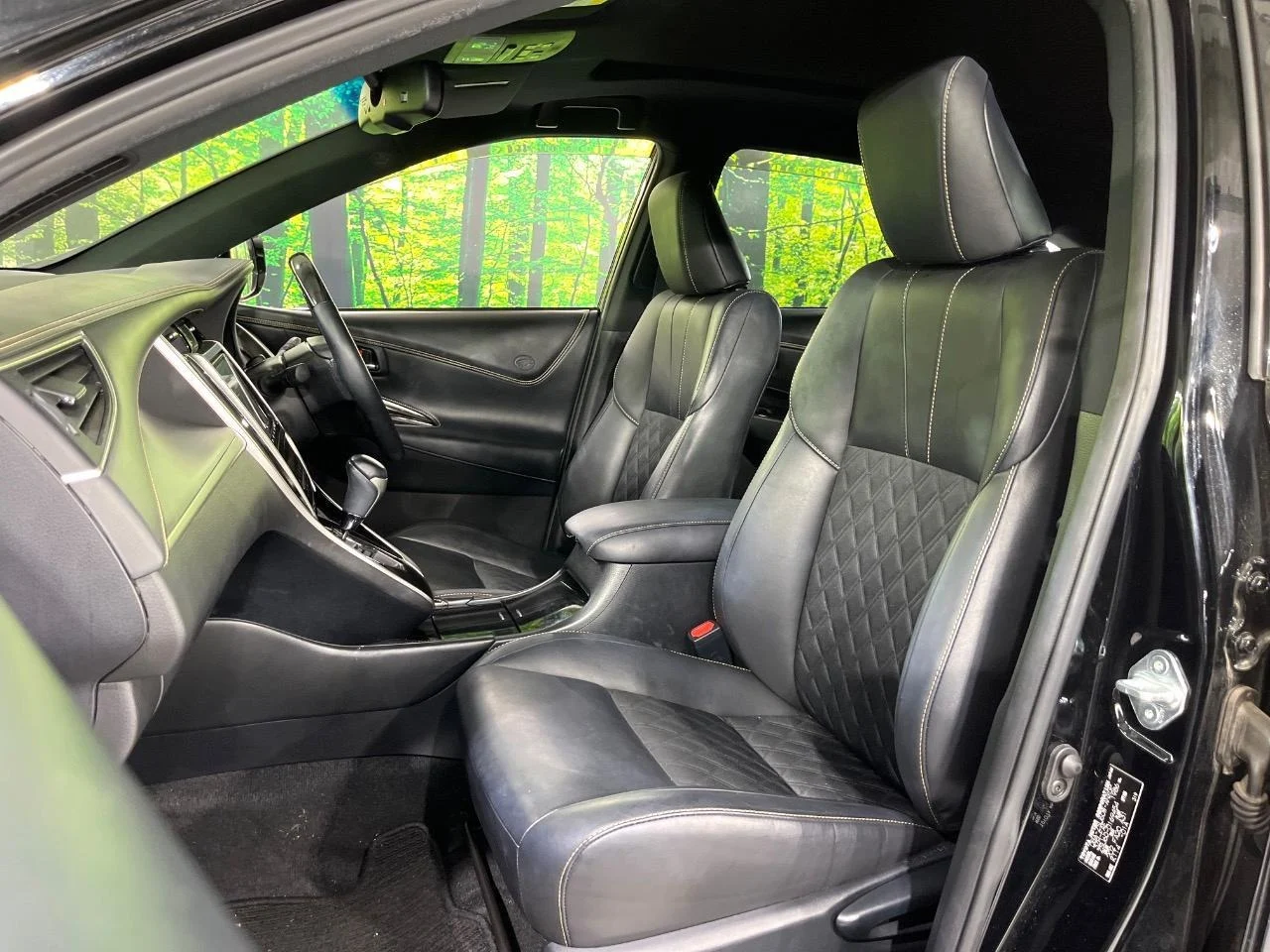 imgi_213_0600536A20251012Q00247