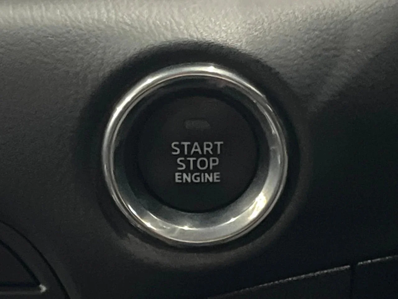 imgi_214_0504809A20250921Q01051