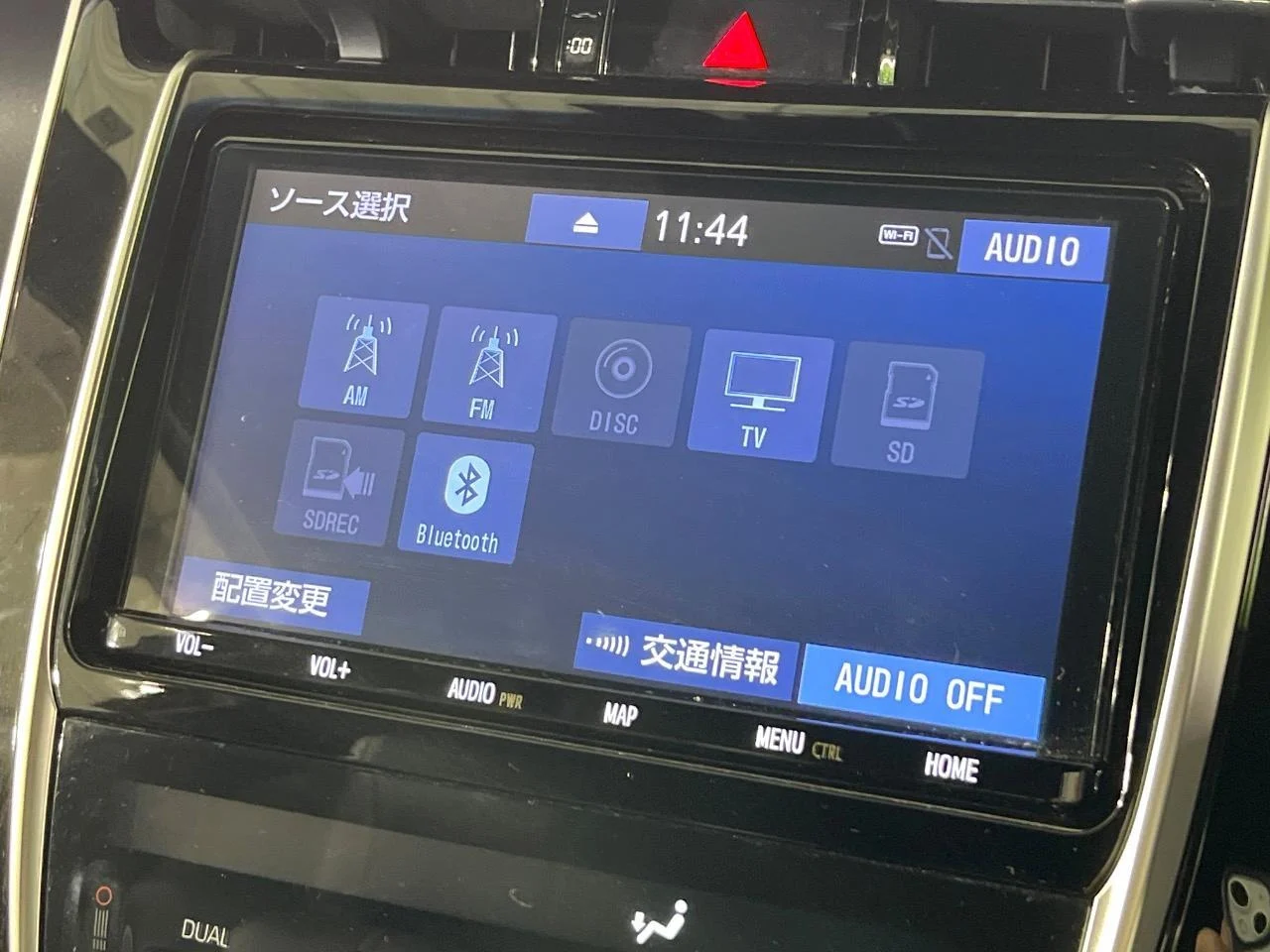 imgi_215_0600536A20251012Q00249