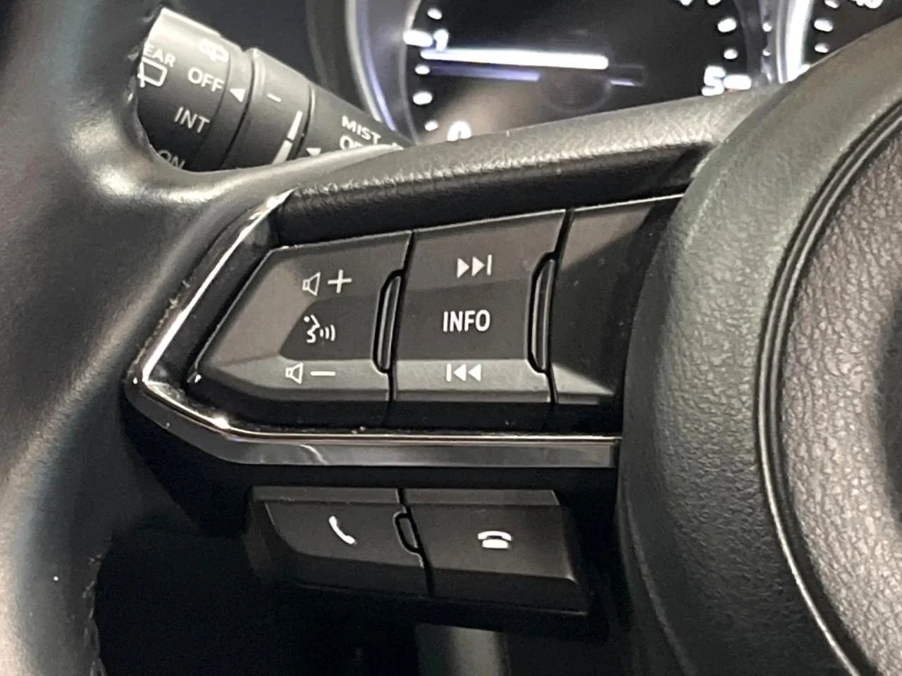 imgi_216_0504809A20250921Q01053