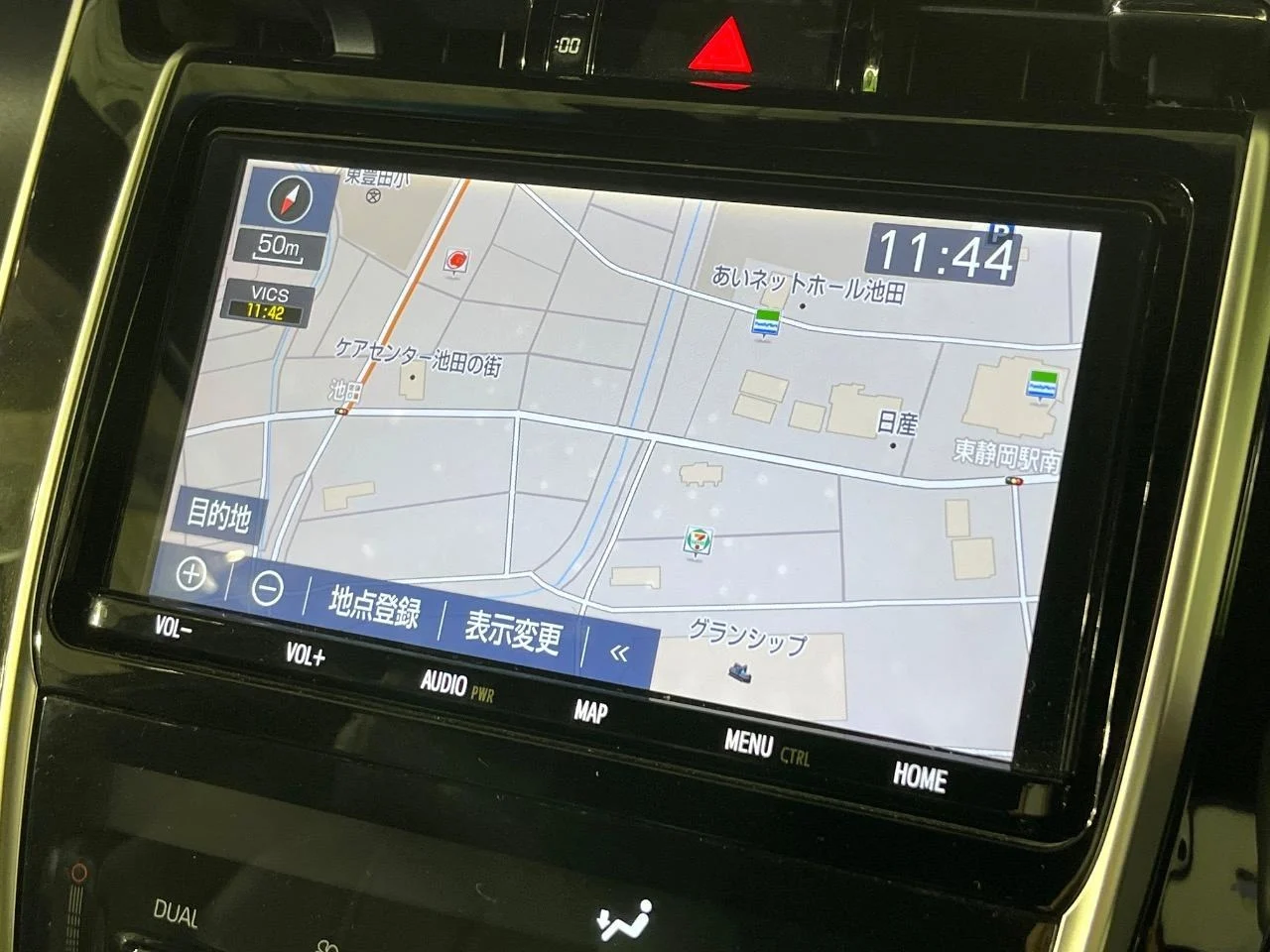 imgi_216_0600536A20251012Q00250