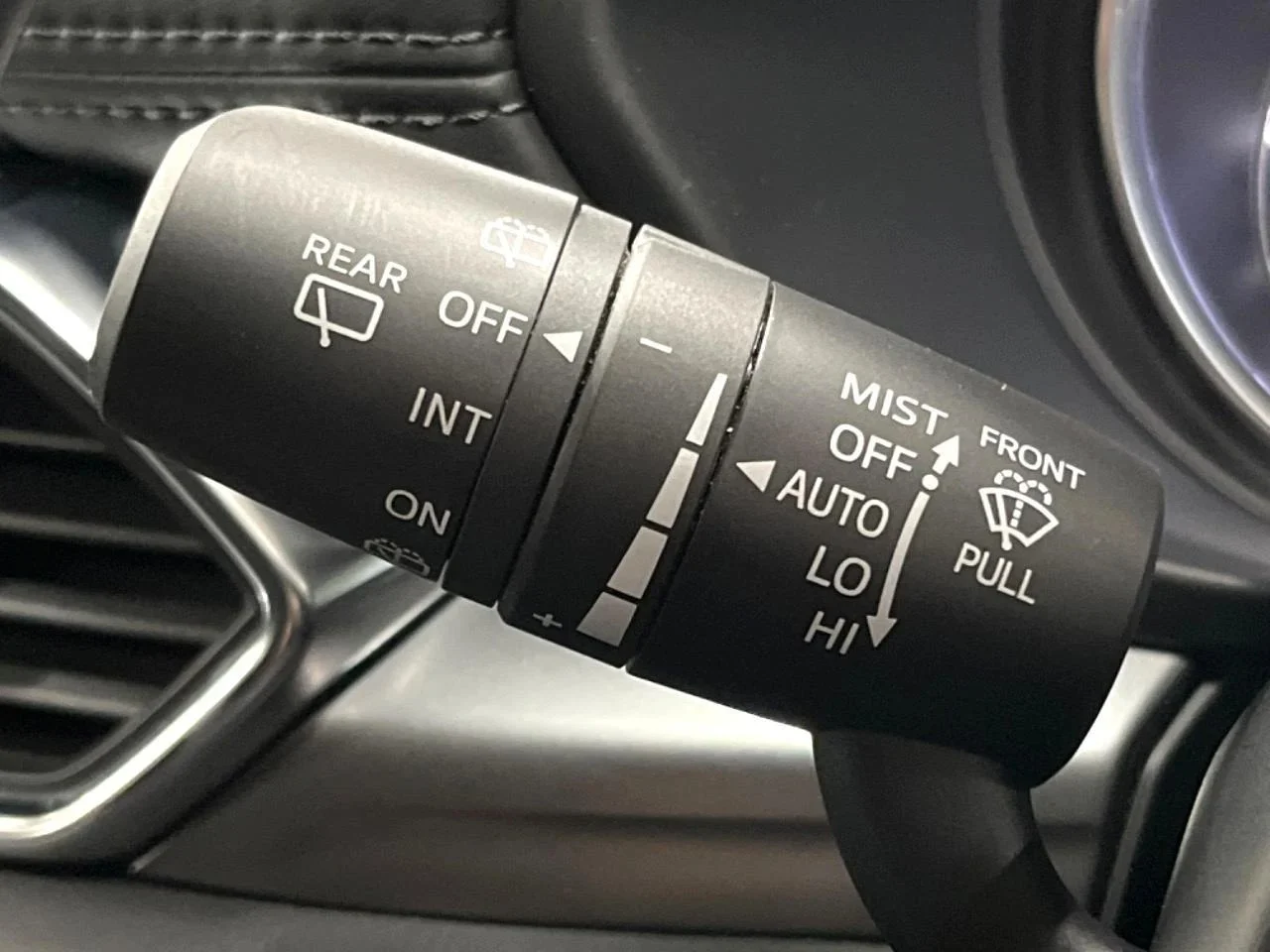 imgi_217_0504809A20250921Q01054