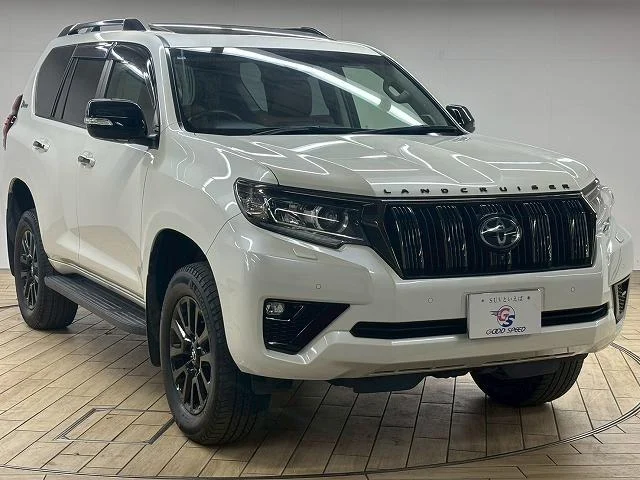 Inventory - Enan Motors